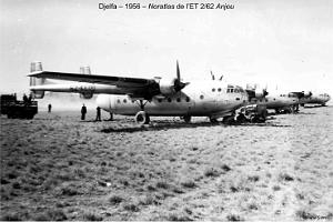 139-AERODROMES-ET-BASES-1945-1962-1-DJELFA (35)